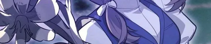 The Regressed Sword Saint’s Magic Theory, chapter 13, page 53