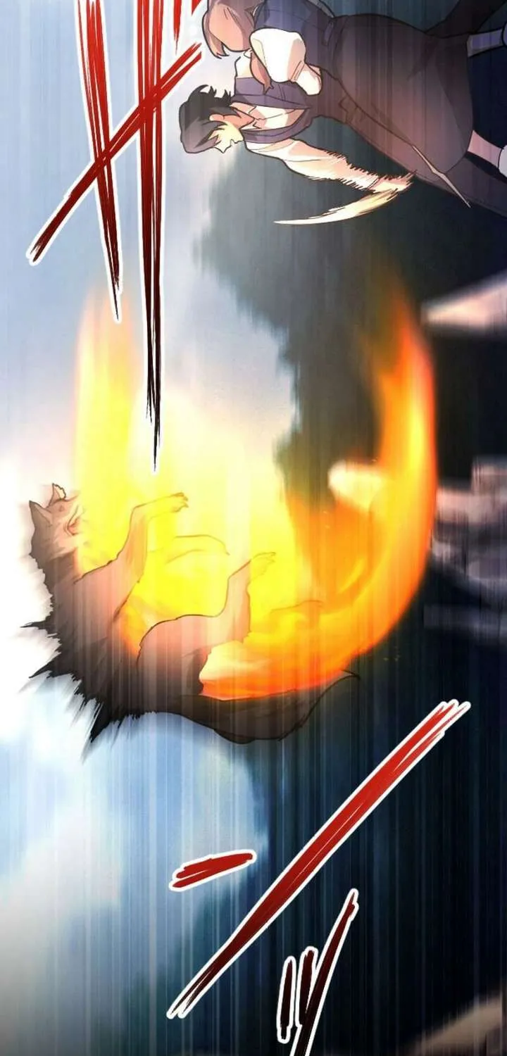 The Regressed Sword Saint’s Magic Theory, chapter 13, page 60