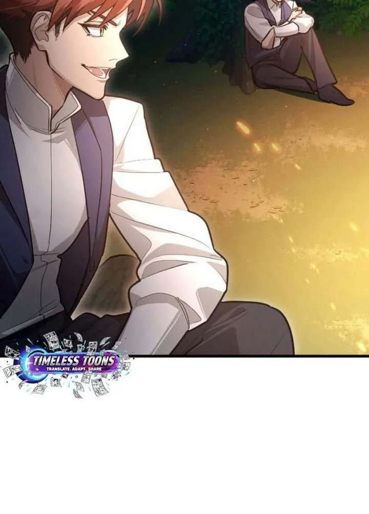 The Regressed Sword Saint’s Magic Theory, chapter 13, page 69