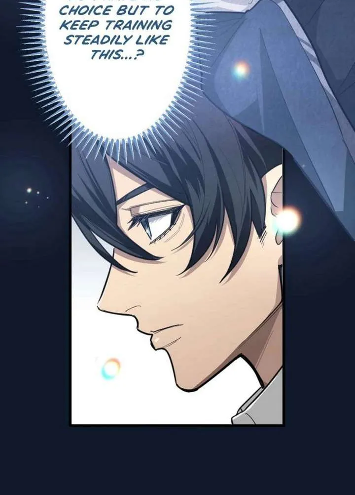 The Regressed Sword Saint’s Magic Theory, chapter 13, page 73