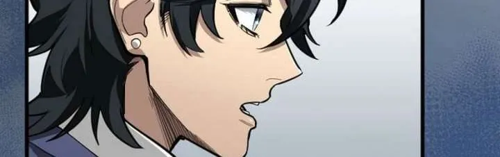The Regressed Sword Saint’s Magic Theory, chapter 13, page 77