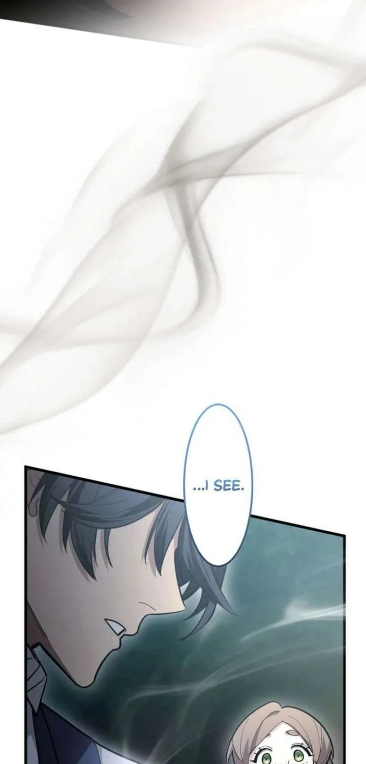The Regressed Sword Saint’s Magic Theory, chapter 13, page 88