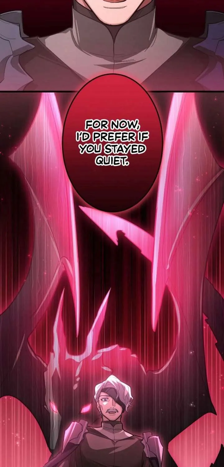 The Regressed Sword Saint’s Magic Theory, chapter 13, page 98