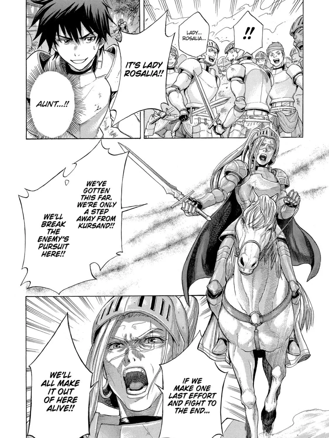 The Alexis Empire Chronicle, chapter 1, page 36