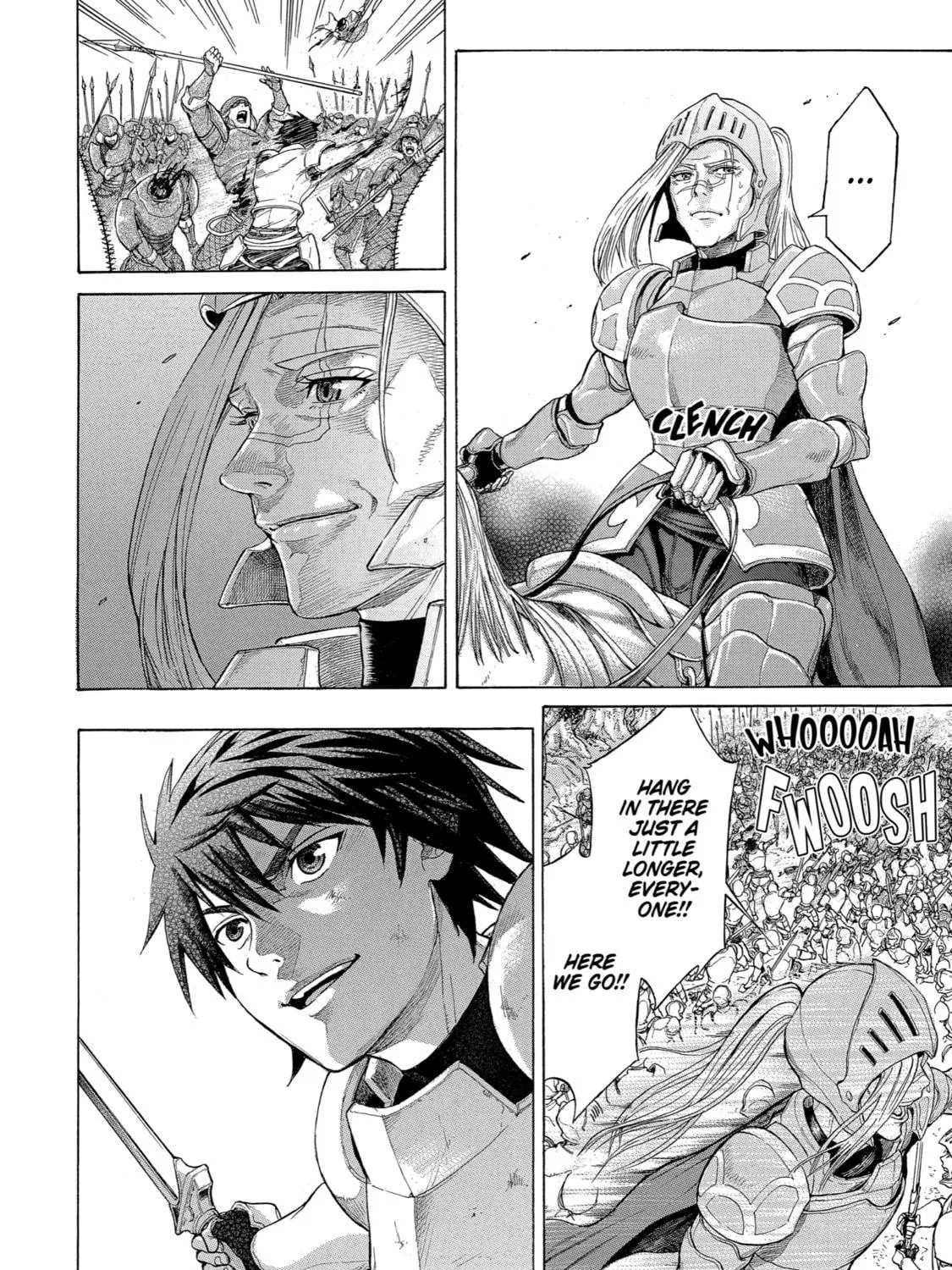 The Alexis Empire Chronicle, chapter 1, page 44