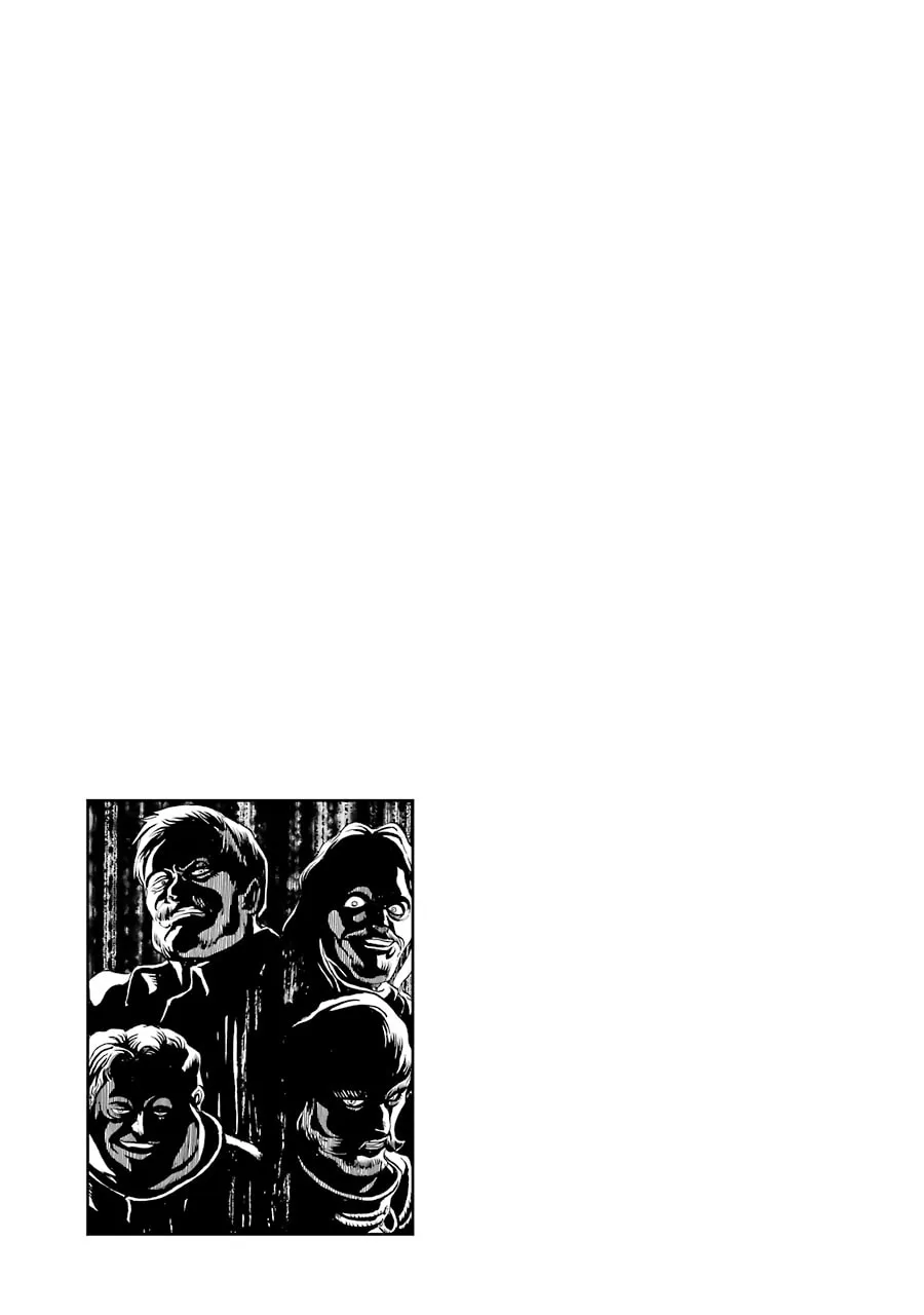The Alexis Empire Chronicle, chapter 2, page 97