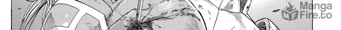 The Alexis Empire Chronicle, chapter 3, page 70