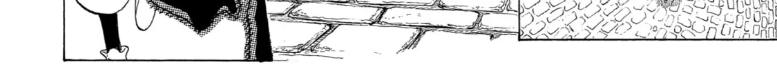 The Alexis Empire Chronicle, chapter 5, page 8