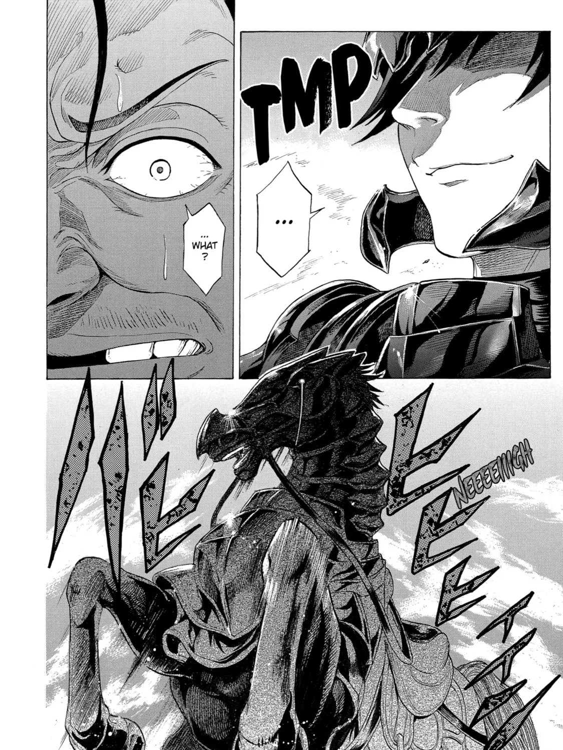 The Alexis Empire Chronicle, chapter 5, page 55