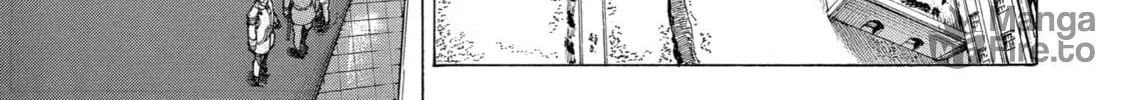 The Alexis Empire Chronicle, chapter 6, page 70