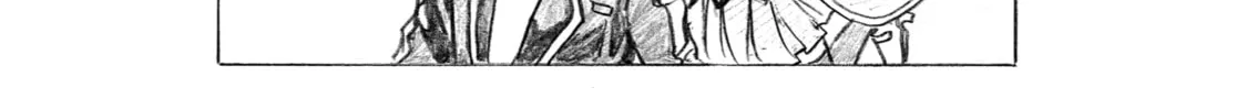 The Alexis Empire Chronicle, chapter 9, page 76