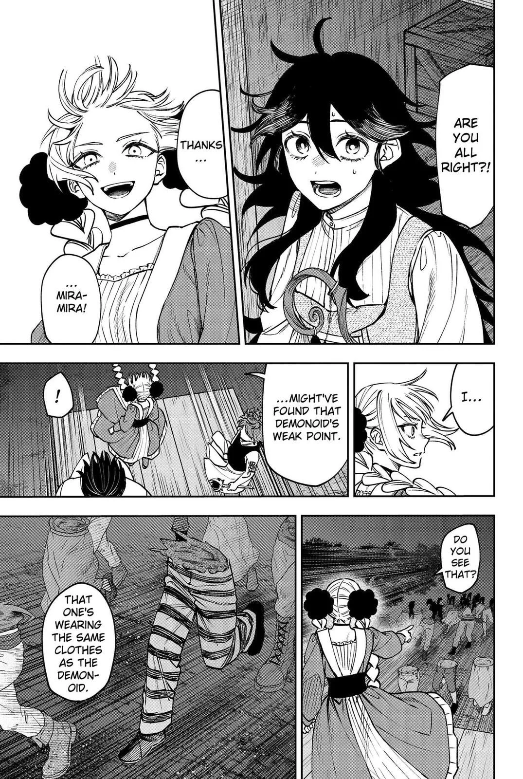 WITCHRIV, chapter 26, page 11