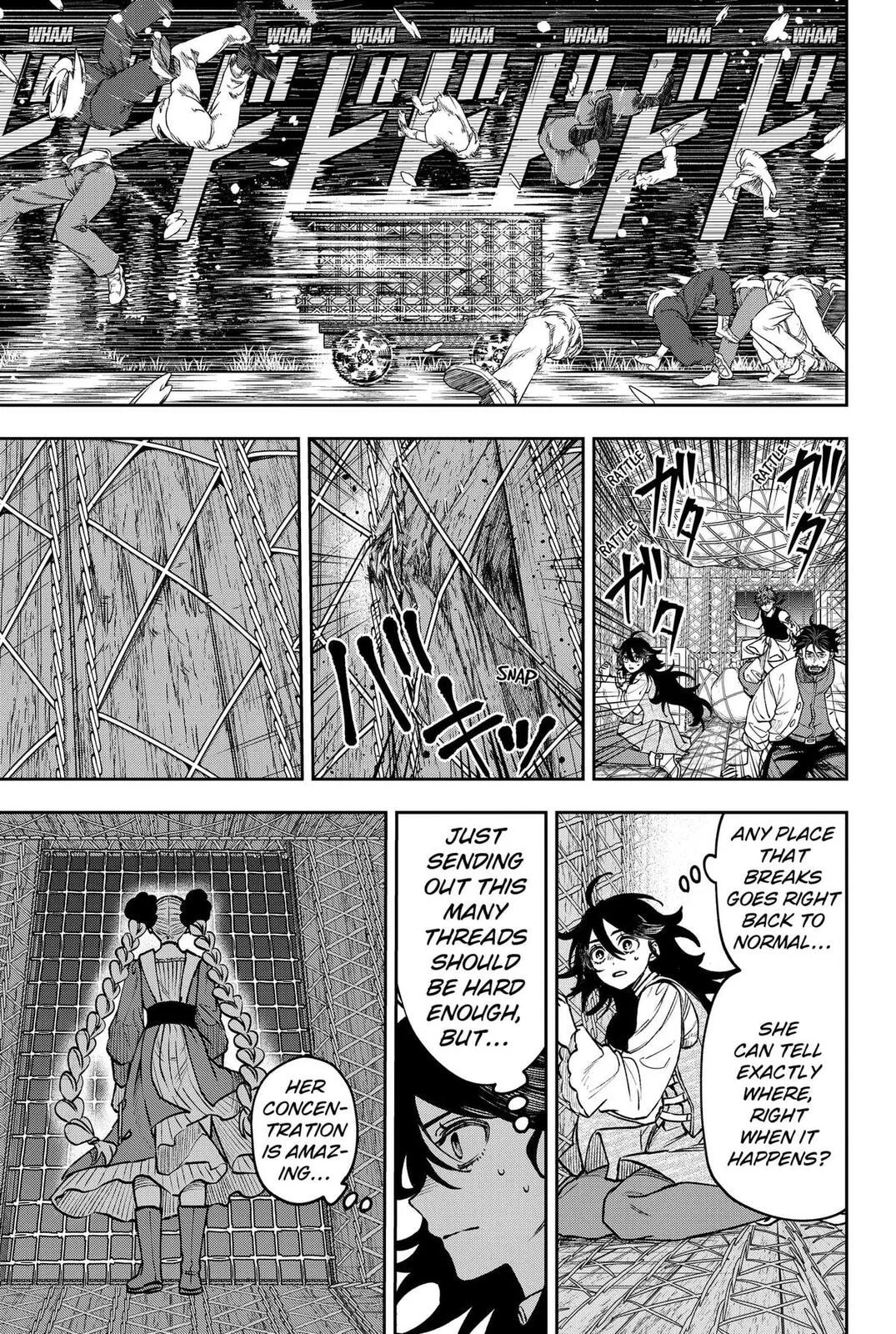 WITCHRIV, chapter 26, page 17