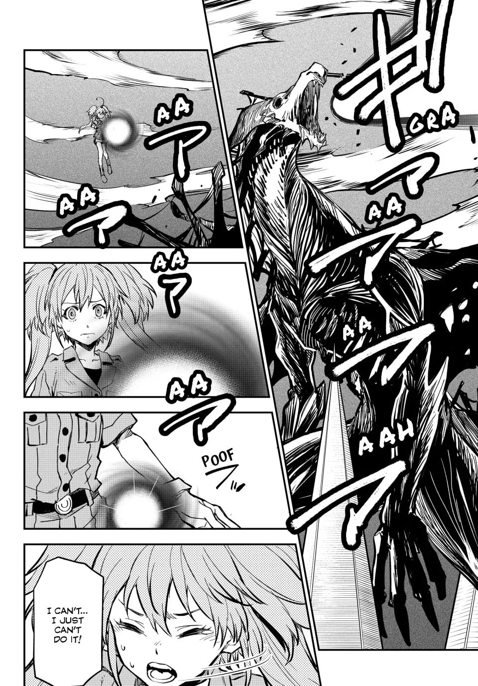 That Time I Got Reincarnated as a Slime, chapter 129, page 45