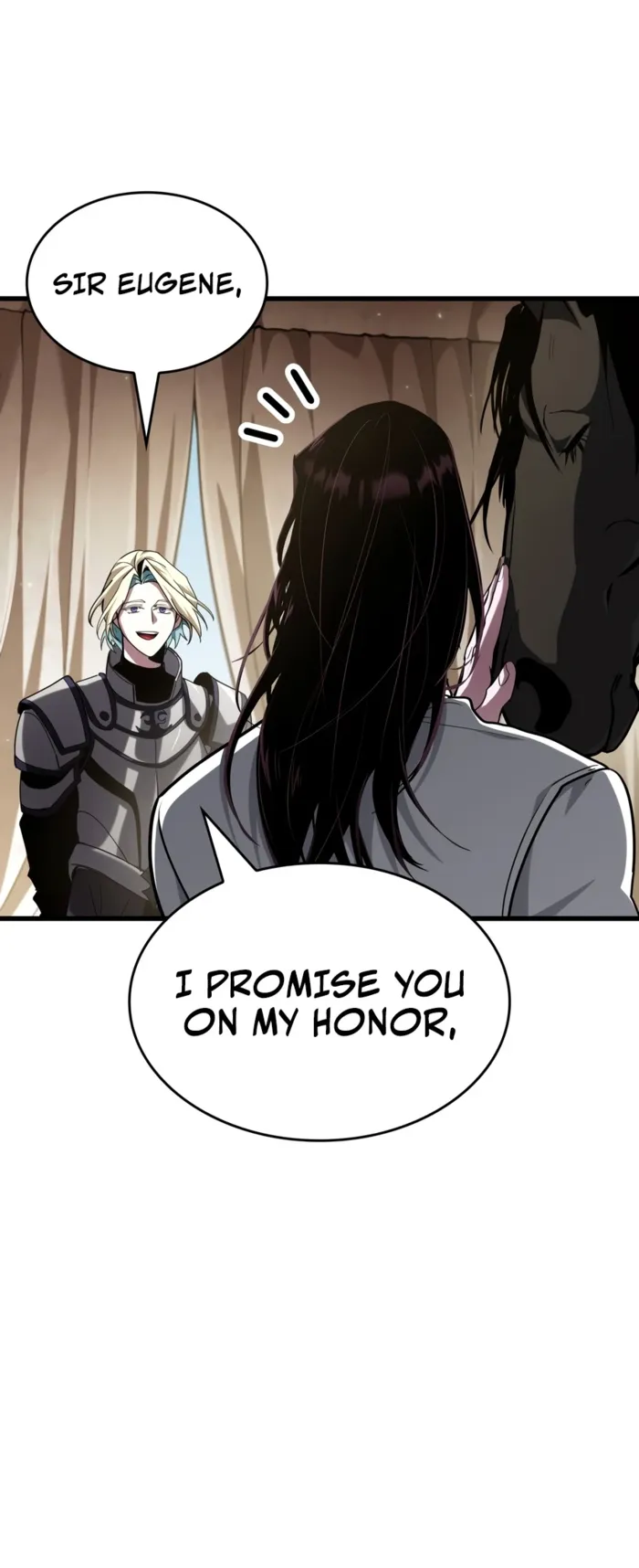 Crimson Reset, chapter 44, page 8
