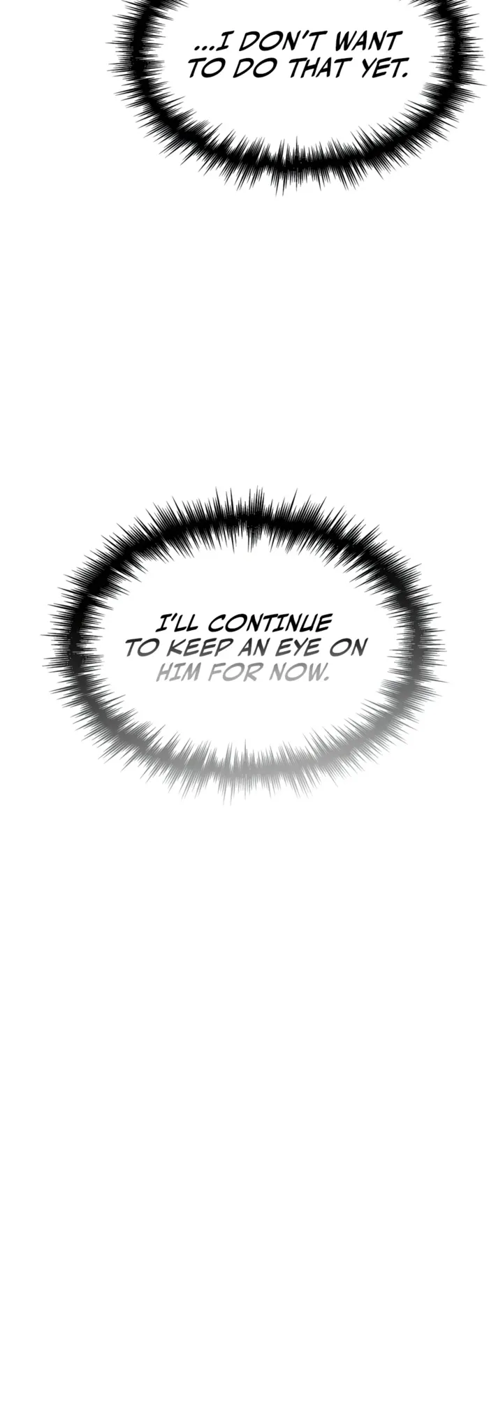 Crimson Reset, chapter 44, page 14