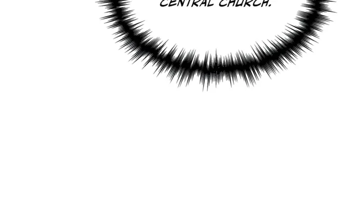 Crimson Reset, chapter 44, page 18