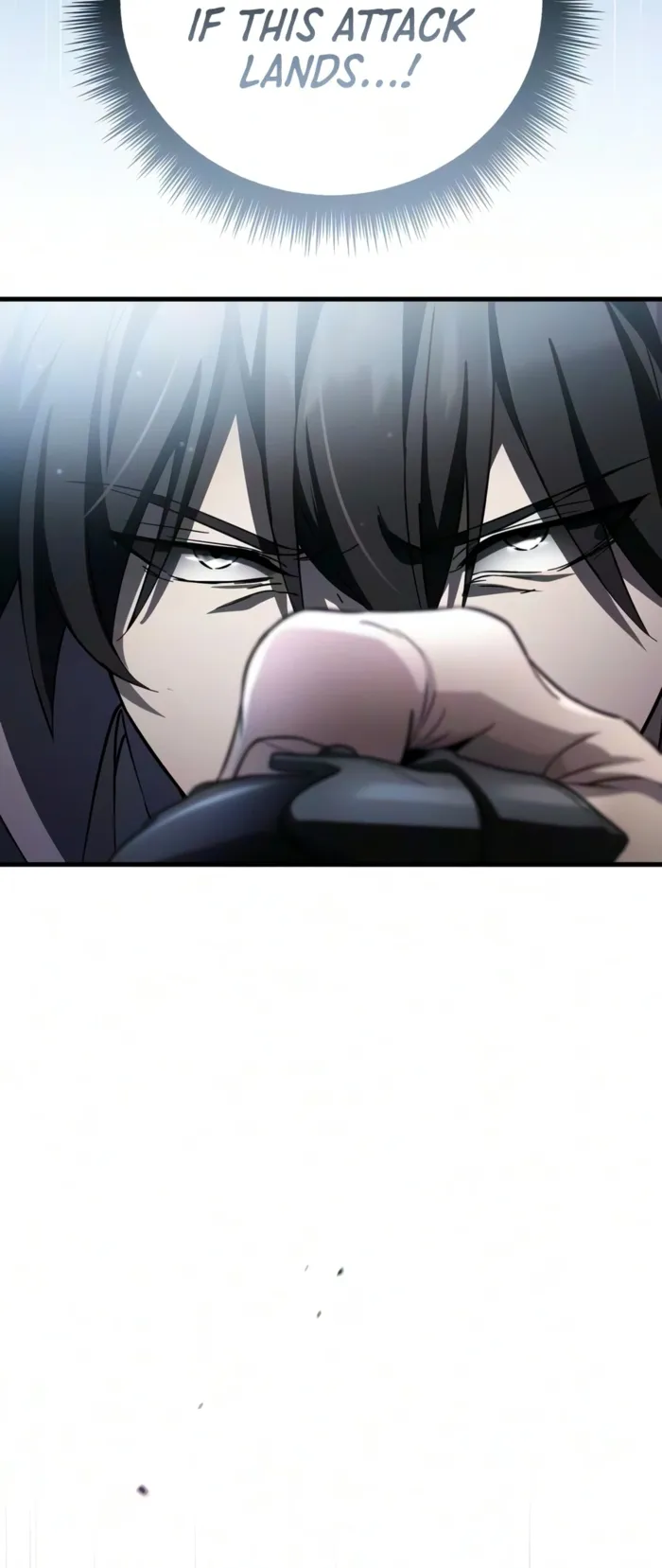 Became the Patron of Villains, chapter 36, page 6