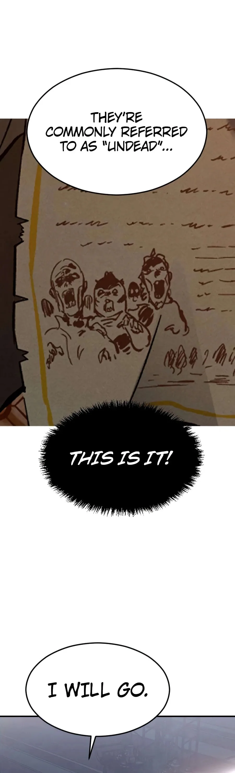 Sword of the Undying, chapter 9, page 6