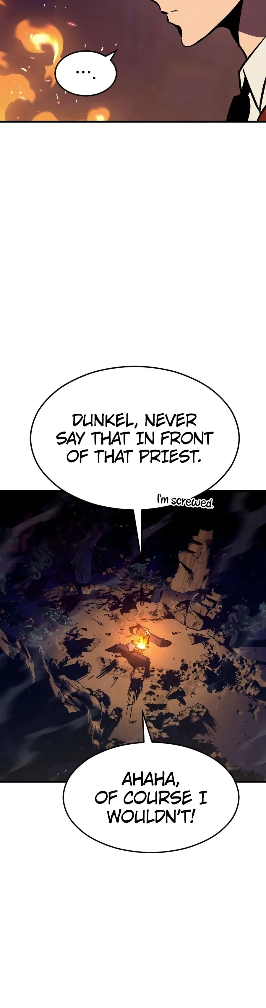 Sword of the Undying, chapter 9, page 10