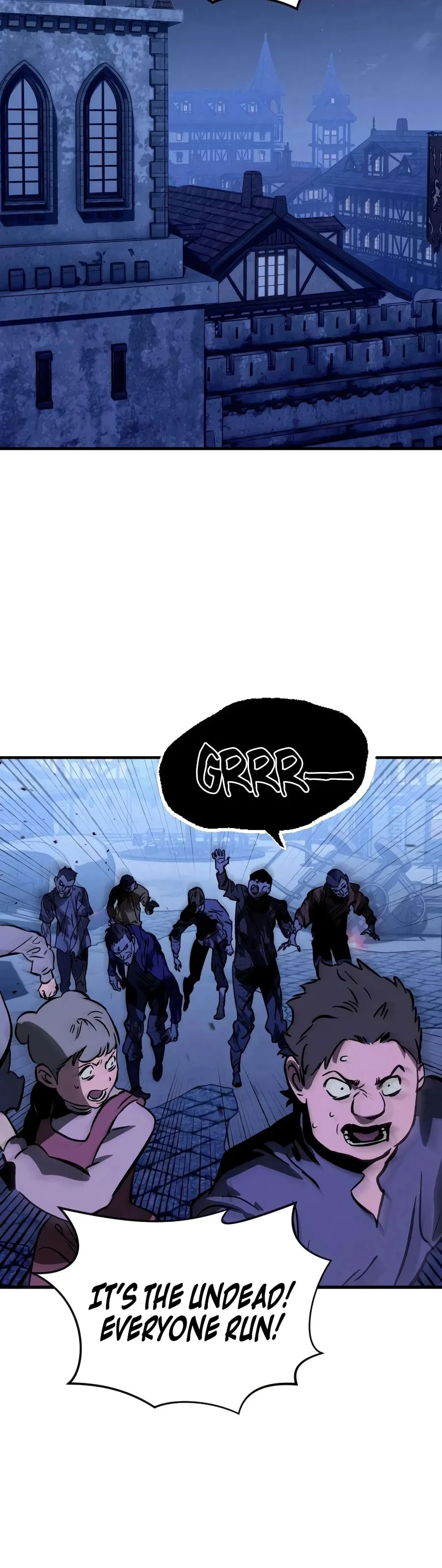 Sword of the Undying, chapter 9, page 12