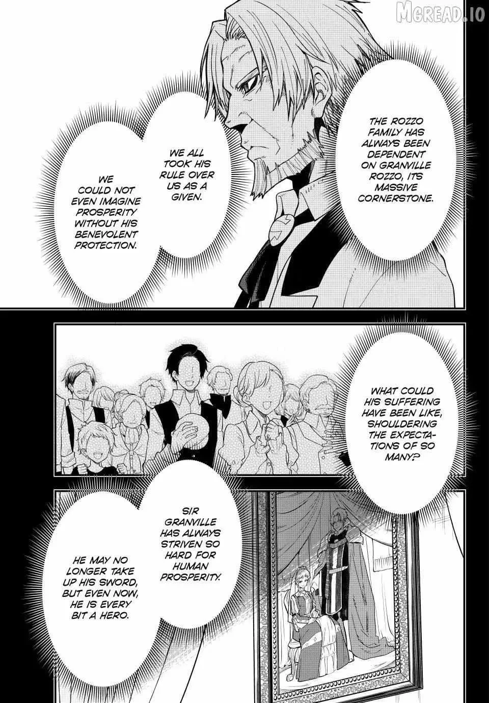 That Time I Got Reincarnated as a Slime, chapter 141, page 17
