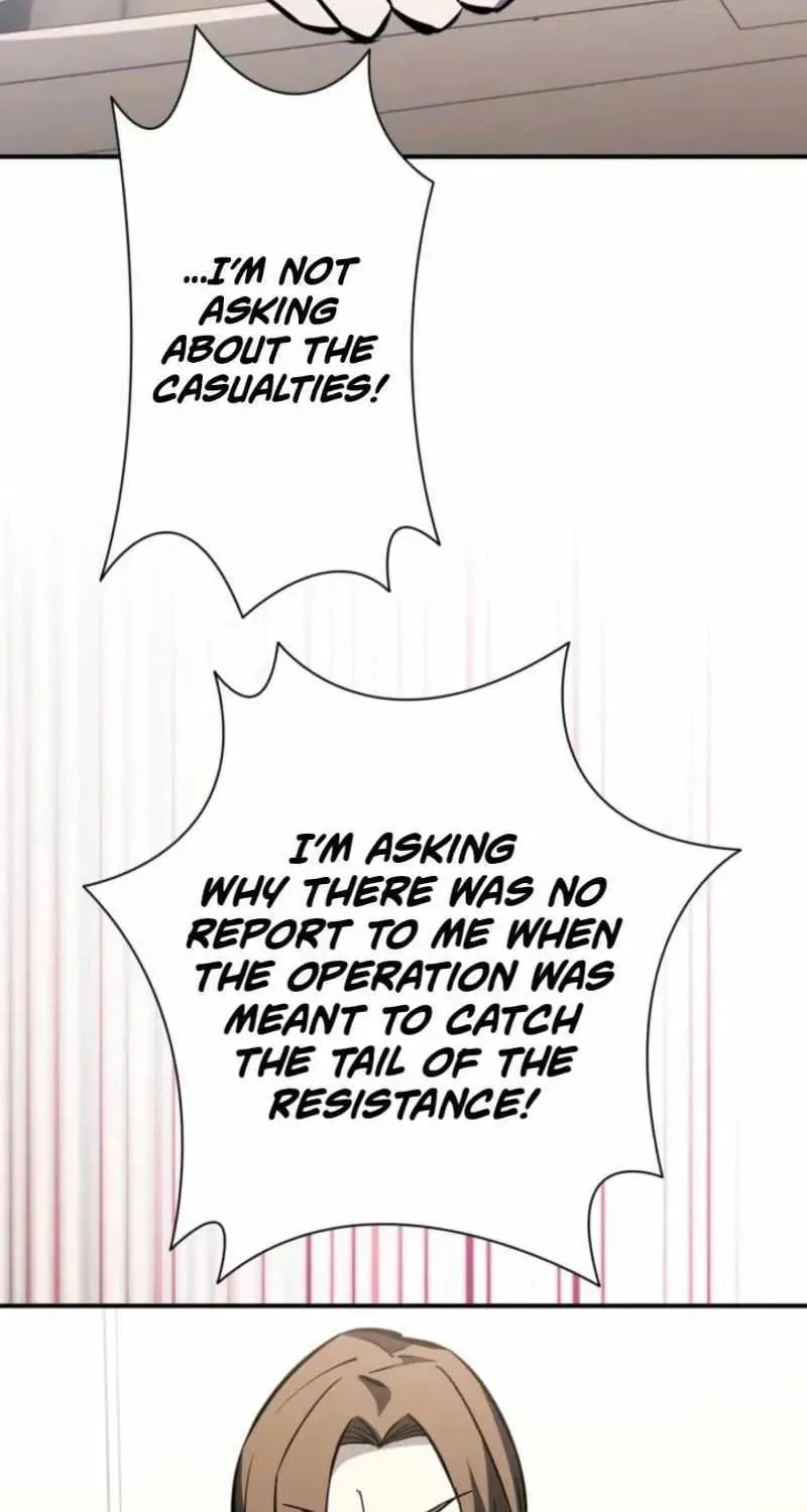 World's Strongest Survivor, chapter 36, page 47