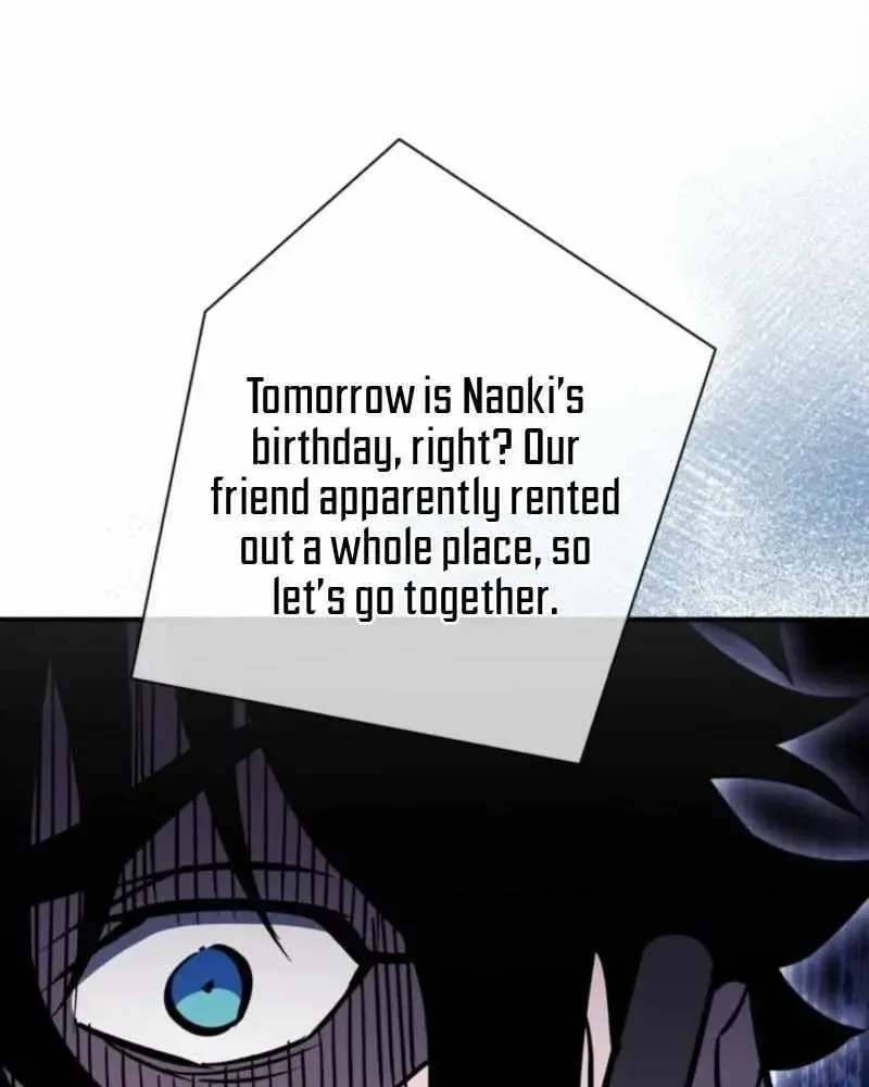 World's Strongest Survivor, chapter 36, page 66