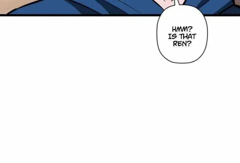 World's Strongest Survivor, chapter 38, page 9