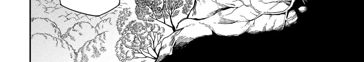 Strongest in the World with Assassination Skill, chapter 11, page 4