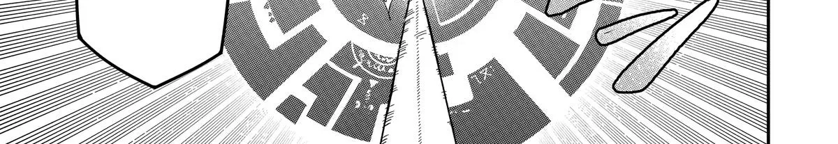 Strongest in the World with Assassination Skill, chapter 11, page 10