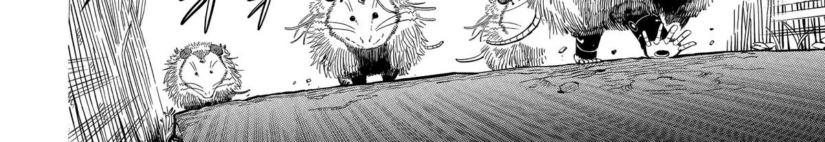 Strongest in the World with Assassination Skill, chapter 11, page 20