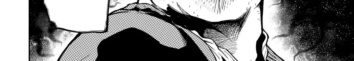 Strongest in the World with Assassination Skill, chapter 11, page 24