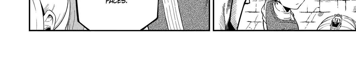 Strongest in the World with Assassination Skill, chapter 11, page 32