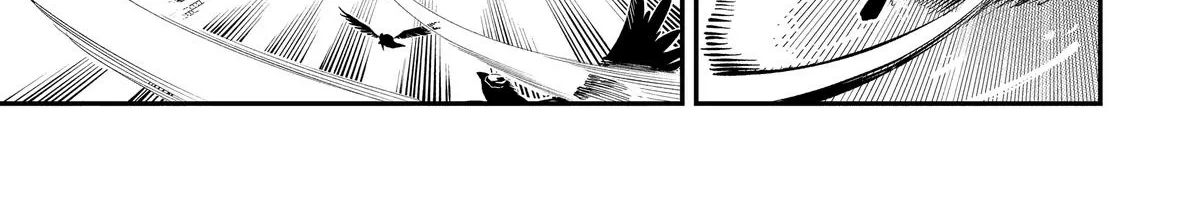 Strongest in the World with Assassination Skill, chapter 11, page 38