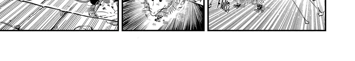 Strongest in the World with Assassination Skill, chapter 11, page 42
