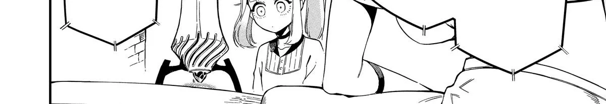 Strongest in the World with Assassination Skill, chapter 11, page 48