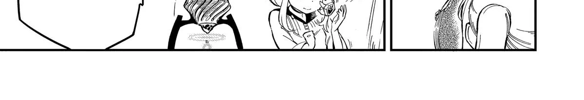Strongest in the World with Assassination Skill, chapter 11, page 50