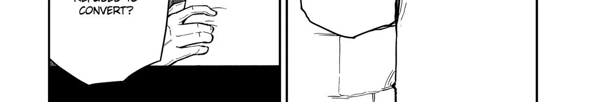 Strongest in the World with Assassination Skill, chapter 11, page 64