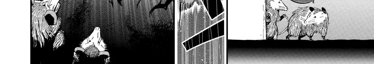 Strongest in the World with Assassination Skill, chapter 11, page 72