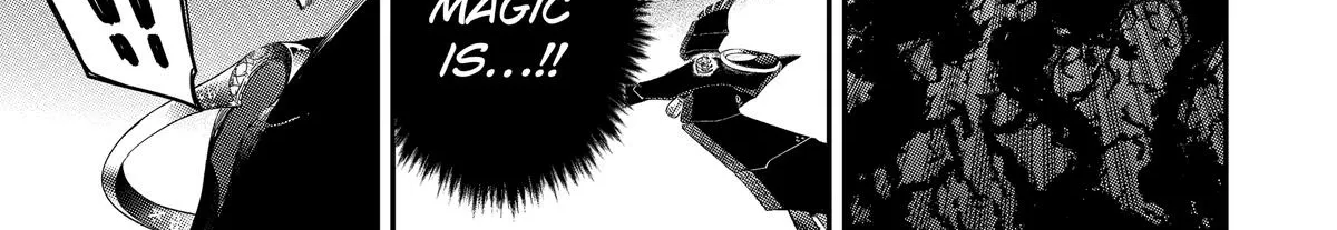 Strongest in the World with Assassination Skill, chapter 11, page 74