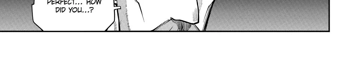 Strongest in the World with Assassination Skill, chapter 11, page 82