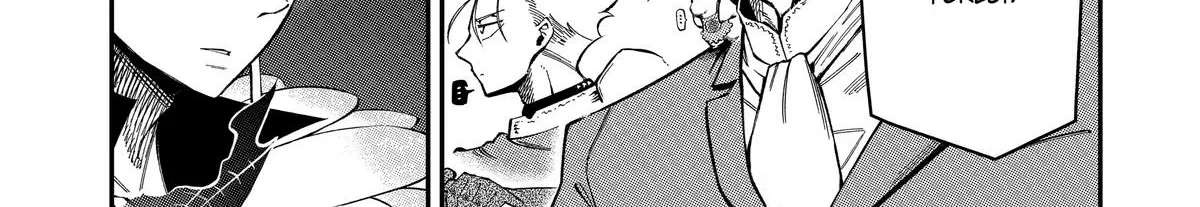 Strongest in the World with Assassination Skill, chapter 11, page 90
