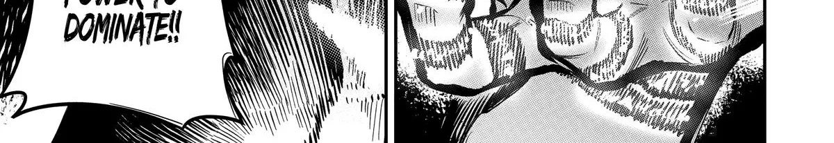 Strongest in the World with Assassination Skill, chapter 11, page 94