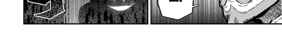Strongest in the World with Assassination Skill, chapter 11, page 96
