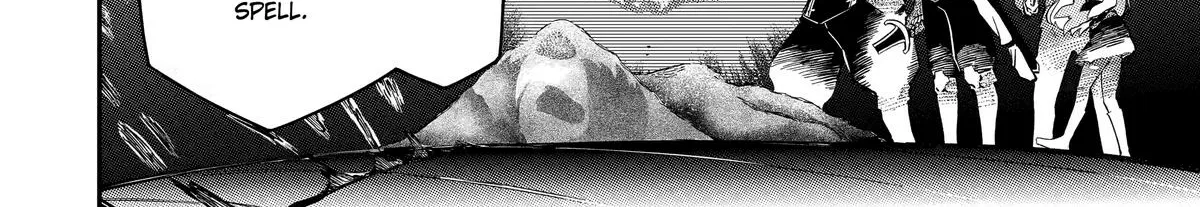 Strongest in the World with Assassination Skill, chapter 11, page 108