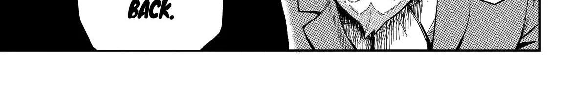 Strongest in the World with Assassination Skill, chapter 11, page 110