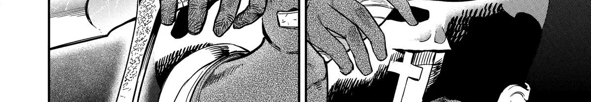 Strongest in the World with Assassination Skill, chapter 11, page 112