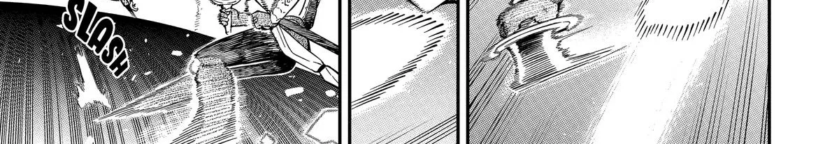 Strongest in the World with Assassination Skill, chapter 12, page 6