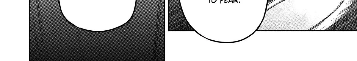Strongest in the World with Assassination Skill, chapter 12, page 8